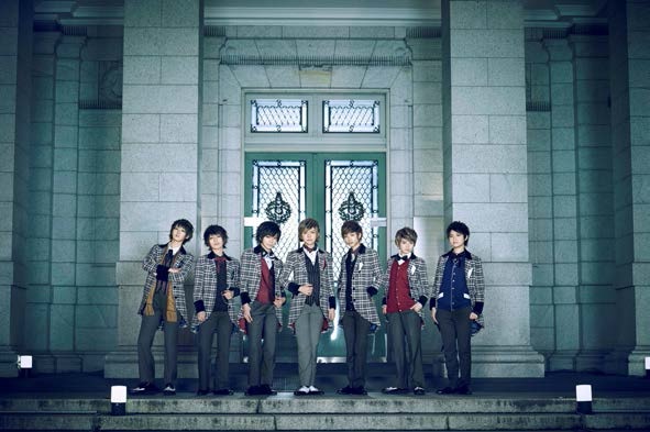 カーアンドレジャーニュース